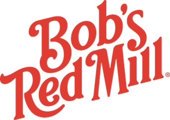 Bob's Red Mill