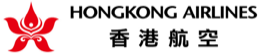 Hongkong Airlines