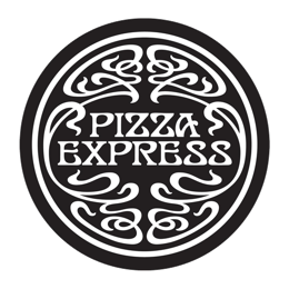 Pizza Express