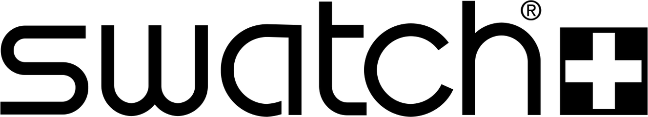 Swatch