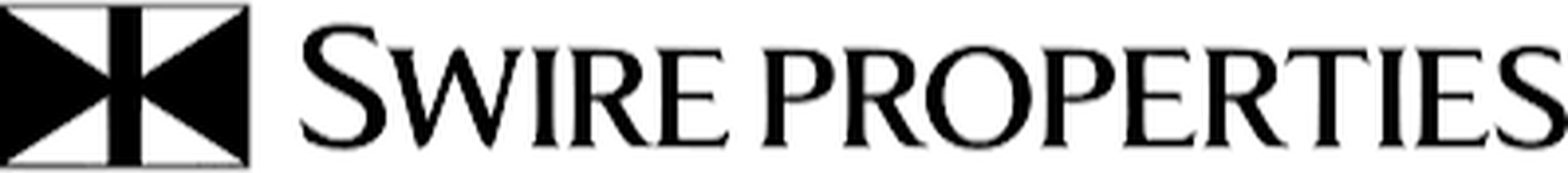Swire Properties