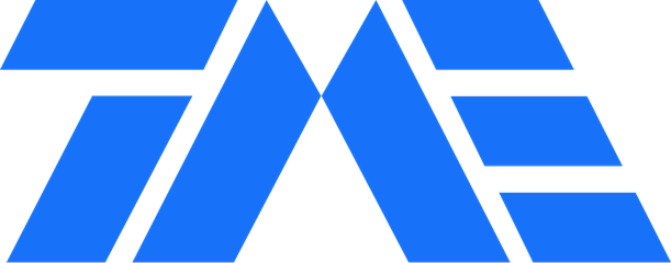 Tencent Music (TME)